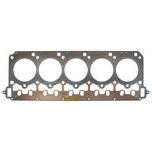 Load image into Gallery viewer, Fel-Pro 26283 PT PermaTorque Engine Cylinder Head Gasket for Dodge Ram 1500 and Viper