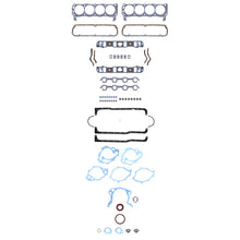Load image into Gallery viewer, Fel-Pro Ford Mustang 260-1720 Engine Gasket Set – Reliable Seal for 1987-1991 Models