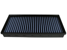 Load image into Gallery viewer, aFe MagnumFLOW OE Replacement Air Filter with Pro 5R Media for Porsche Cayenne 2003-2016