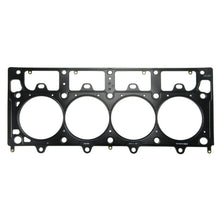 Load image into Gallery viewer, Fel-Pro 26473 R-053 PermaTorqueMLS Engine Cylinder Head Gasket for GM Marine Small Block V8