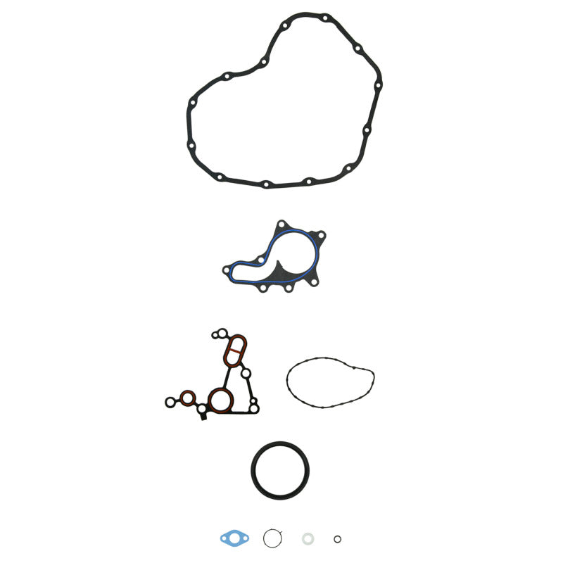 Fel-Pro CS 26562 Engine Conversion Gasket Set for Toyota RAV4