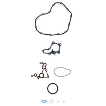 Load image into Gallery viewer, Fel-Pro CS 26562 Engine Conversion Gasket Set for Toyota RAV4
