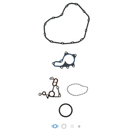 Fel-Pro CS 26562 Engine Conversion Gasket Set for Toyota RAV4