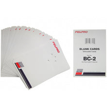 Load image into Gallery viewer, Fel-Pro BC 2 Gasket Assortment for Reliable Engine Sealing and Repair