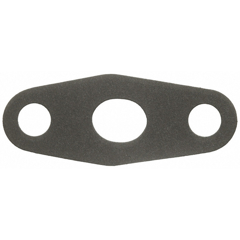 Fel-Pro Ford F-250 HD Engine Oil Pump Gasket (Part No. 70132)