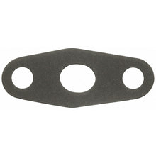 Load image into Gallery viewer, Fel-Pro Ford F-250 HD Engine Oil Pump Gasket (Part No. 70132)