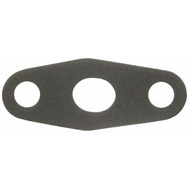 Fel-Pro Ford F-250 HD Engine Oil Pump Gasket (Part No. 70132)