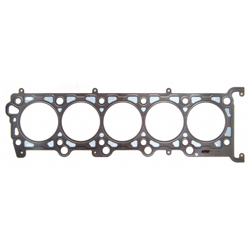 Fel-Pro 26305 PT PermaTorque Engine Cylinder Head Gasket for Ford F-250 Super Duty