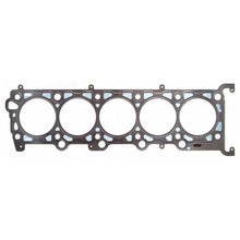 Load image into Gallery viewer, Fel-Pro 26305 PT PermaTorque Engine Cylinder Head Gasket for Ford F-250 Super Duty