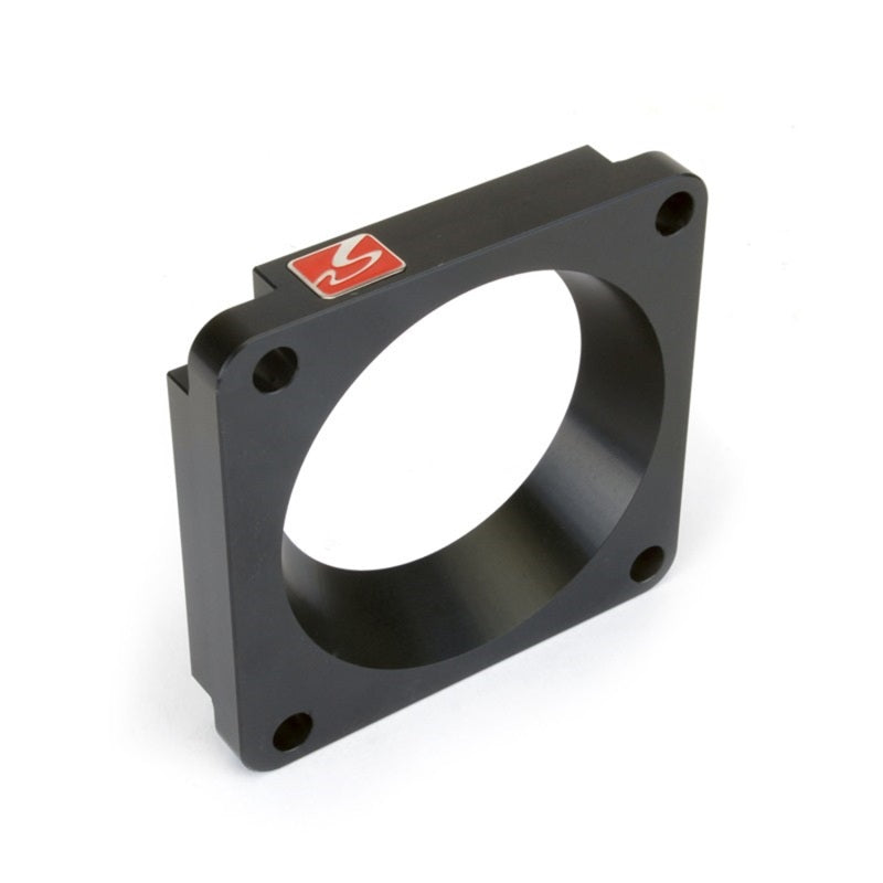 Skunk2 Racing 90mm B Series Throttle Body Adapter for Honda Engines - Part SKK309-05-0015
