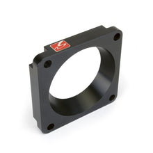 Load image into Gallery viewer, Skunk2 Racing 90mm B Series Throttle Body Adapter for Honda Engines - Part SKK309-05-0015