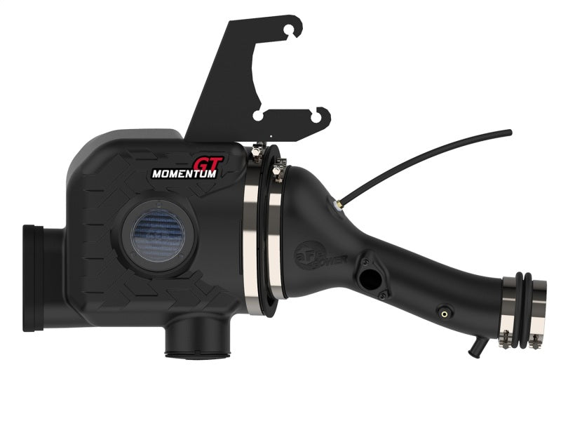 aFe Momentum GT Pro 5R Cold Air Intake System for Toyota Tacoma V6 4.0L (2012-2015)
