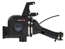 Load image into Gallery viewer, aFe Momentum GT Pro 5R Cold Air Intake System for Toyota Tacoma V6 4.0L (2012-2015)