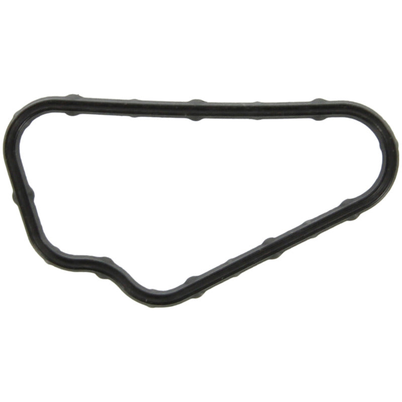 Fel-Pro Kia Telluride Engine Water Pump Gasket Part No. 35896 – Reliable Sealing Solution for Kia and Hyundai Vehicles