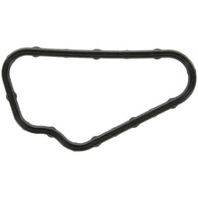 Load image into Gallery viewer, Fel-Pro Kia Telluride Engine Water Pump Gasket Part No. 35896 – Reliable Sealing Solution for Kia and Hyundai Vehicles
