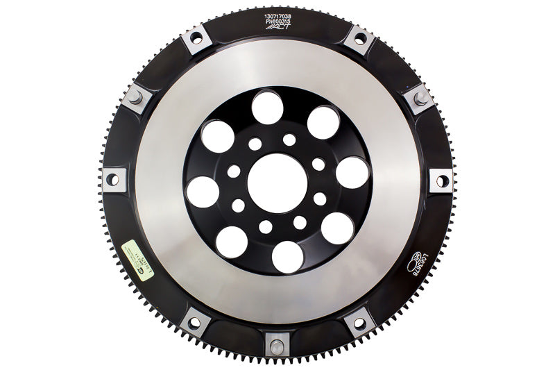 ACT 2002-2008 Mini Cooper XACT Streetlite Flywheel