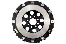 Load image into Gallery viewer, ACT 2002-2008 Mini Cooper XACT Streetlite Flywheel