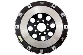 ACT 2002-2008 Mini Cooper XACT Streetlite Flywheel