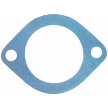 Load image into Gallery viewer, Fel-Pro Hyundai Elantra Engine Coolant Outlet Gasket Part #fel25538