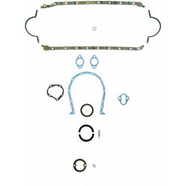 Fel-Pro Chevrolet C1500 CS 8180-1 Engine Conversion Gasket Set