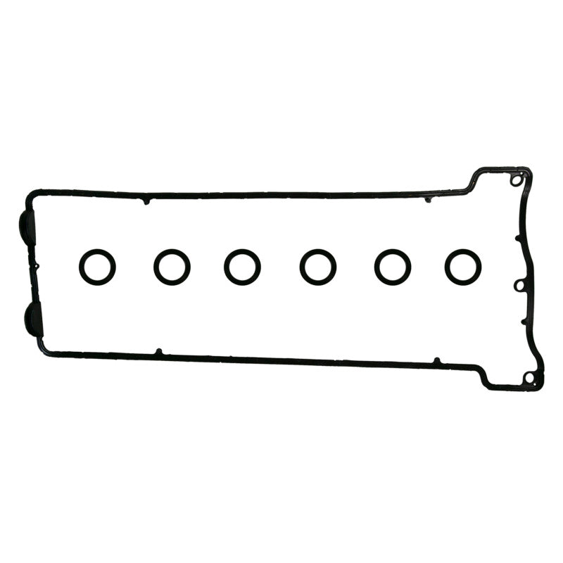 Fel-Pro VS 50868 R Engine Valve Cover Gasket Set for BMW M3 and Z3