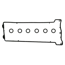 Load image into Gallery viewer, Fel-Pro VS 50868 R Engine Valve Cover Gasket Set for BMW M3 and Z3