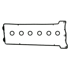 Fel-Pro VS 50868 R Engine Valve Cover Gasket Set for BMW M3 and Z3