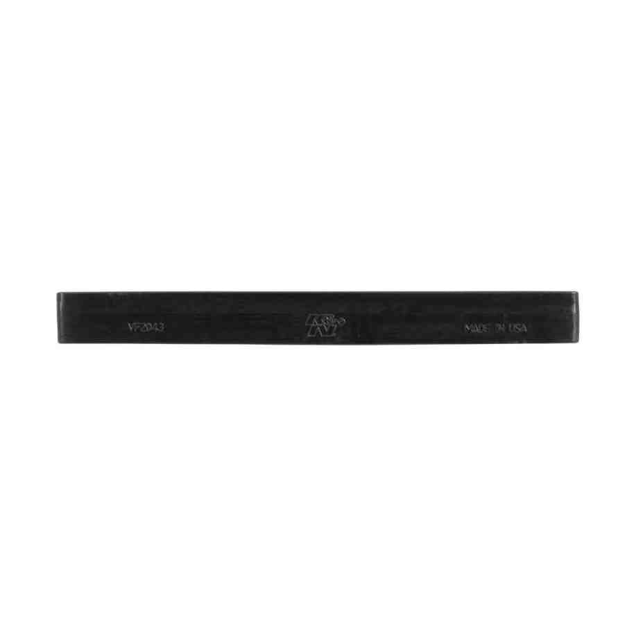K&N Engineering Cabin Air Filter Part Number KNNVF2043 for Cadillac CTS and STS (2005-2010)