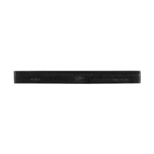Load image into Gallery viewer, K&amp;N Engineering Cabin Air Filter Part Number KNNVF2043 for Cadillac CTS and STS (2005-2010)