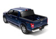 Load image into Gallery viewer, BAK BAKFlip G2 Hard Folding Truck Bed Cover for 2021-2026 Ford F-150 8ft Bed