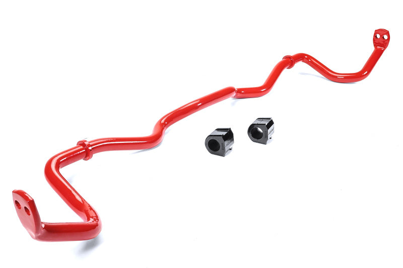 Perrin Performance 22-25 Subaru WRX Front Swaybar - 24.5mm