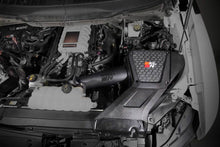 Load image into Gallery viewer, K&amp;N Engineering 63-2624 Performance Cold Air Intake System for 2023-2024 Ford F-150 Raptor R 5.2L V8