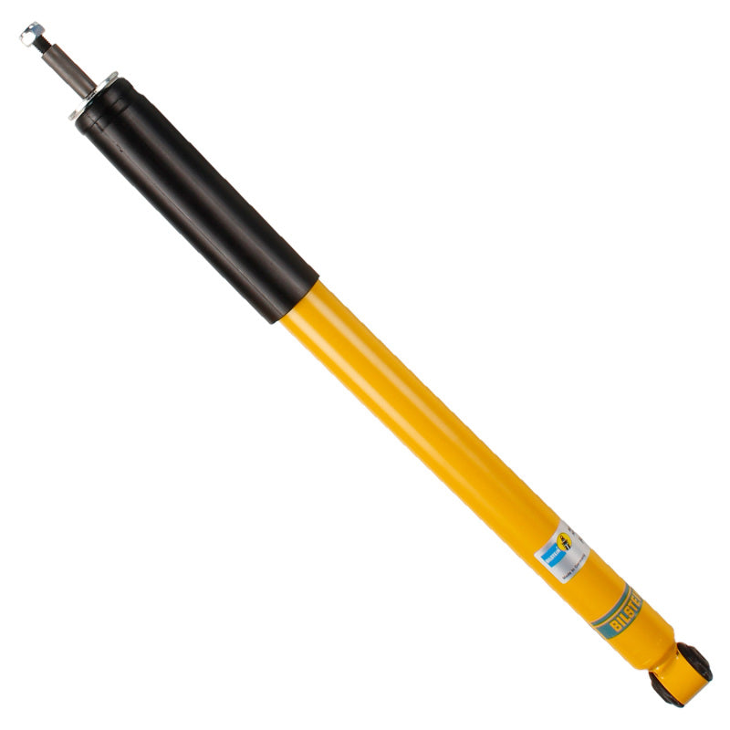 Bilstein B14 PSS Performance Suspension System for Honda Fit (2010-2013, 2015-2020)