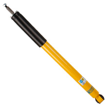 Load image into Gallery viewer, Bilstein B14 PSS Performance Suspension System for Honda Fit (2010-2013, 2015-2020)
