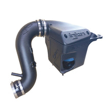 Load image into Gallery viewer, Injen Evolution Cold Air Intake System for 2013-2018 Dodge Ram 2500/3500 6.7L Cummins - Part Number EVO8007
