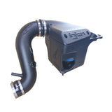 Injen Evolution Cold Air Intake System for 2013-2018 Dodge Ram 2500/3500 6.7L Cummins - Part Number EVO8007