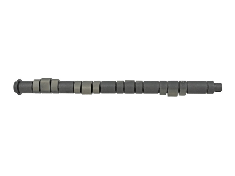 Skunk2 Tuner Series Honda H22A/F20B DOHC VTEC Stage 2 Camshafts