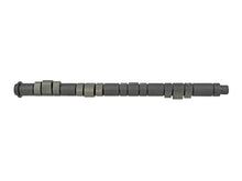 Load image into Gallery viewer, Skunk2 Tuner Series Honda H22A/F20B DOHC VTEC Stage 2 Camshafts