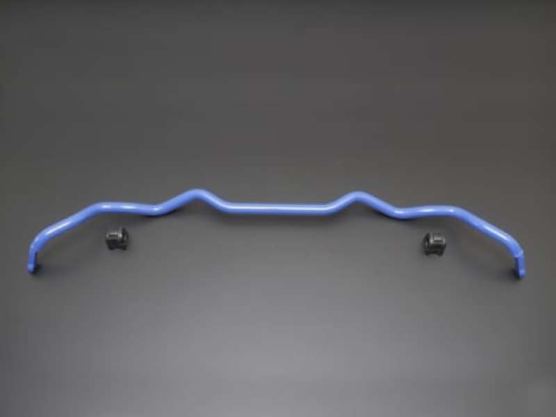 Cusco Front Sway Bar 26mm for 2015 Subaru Impreza WRX Non-STI - Part #cus6A5 311 A26
