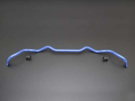 Cusco Front Sway Bar 26mm for 2015 Subaru Impreza WRX Non-STI - Part #cus6A5 311 A26