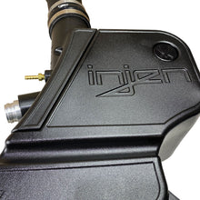 Load image into Gallery viewer, Injen EVO3003 Evolution Cold Air Intake System for 2015-2018 VW Golf and 2015-2019 Audi A3 with 1.8L/2.0L Engines