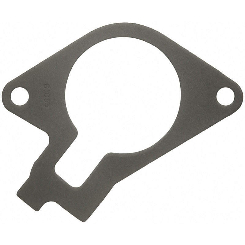 Fel-Pro Part No. fel61053 Fuel Injection Throttle Body Mounting Gasket for Chevrolet Impala