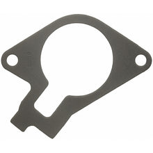 Load image into Gallery viewer, Fel-Pro Part No. fel61053 Fuel Injection Throttle Body Mounting Gasket for Chevrolet Impala
