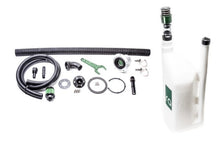 Load image into Gallery viewer, Radium Engineering Remote Mount 1.5 Inch Dry Break Complete Refueling Kit