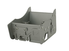 Load image into Gallery viewer, Skunk2 Racing K-Series Billet Drop-In Oil Pan Baffle for Honda/Acura K20 Engines