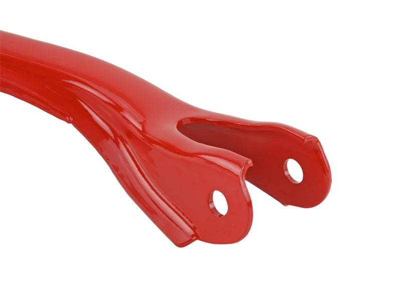 Skunk2 Racing Pro Series Front Camber Kit for Honda Civic and Acura Integra (Part #skk516-05-5670)