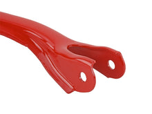 Load image into Gallery viewer, Skunk2 Racing Pro Series Front Camber Kit for Honda Civic and Acura Integra (Part #skk516-05-5670)