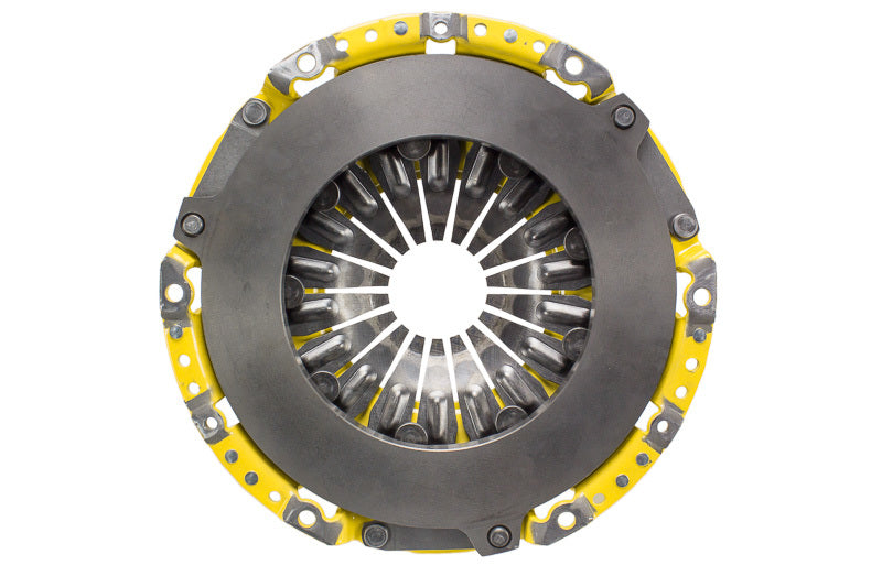ACT Heavy Duty Clutch Pressure Plate for 2005-2009 Subaru Legacy & Impreza – Part Number actSB020