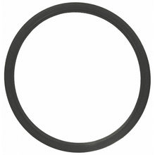 Load image into Gallery viewer, Fel-Pro Geo Tracker 35432 Engine Coolant Thermostat Housing Gasket for Suzuki Vehicles