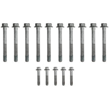 Load image into Gallery viewer, Fel-Pro ES 72390 Engine Cylinder Head Bolt Set for Chevrolet Silverado 1500 and More